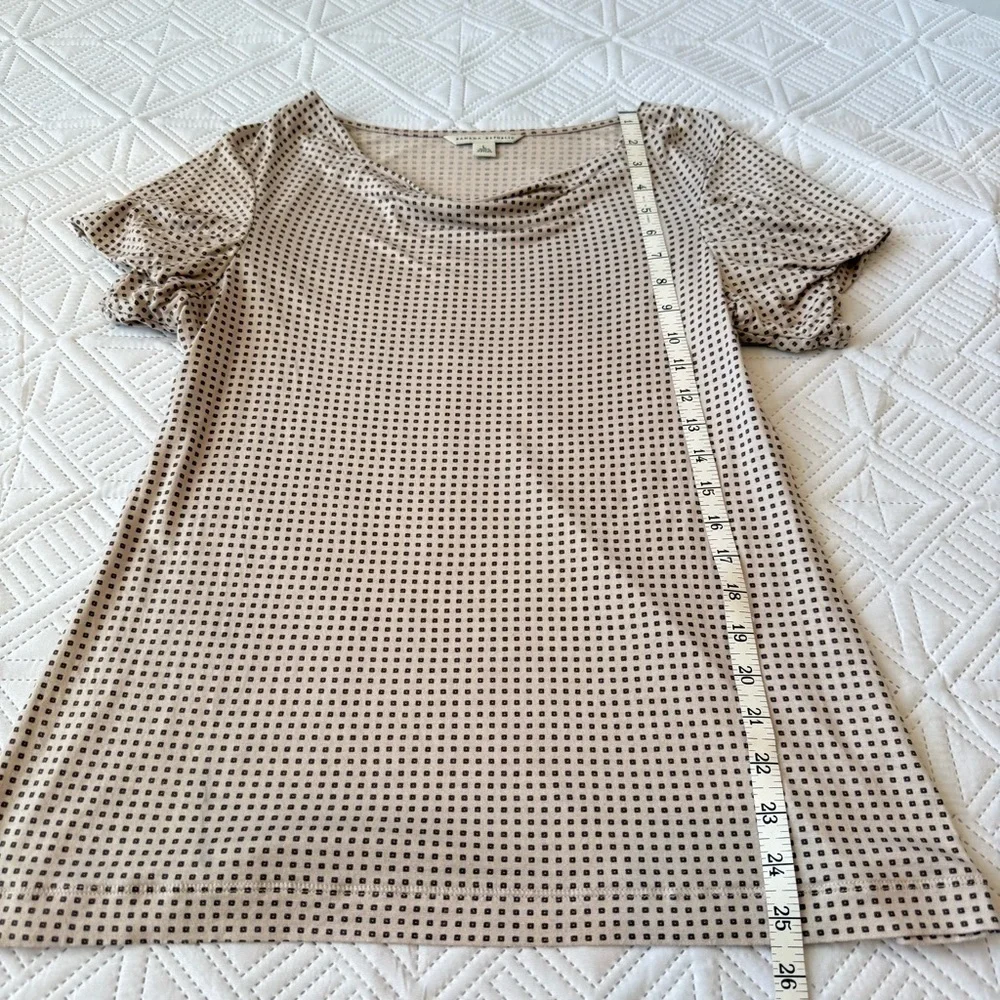 Banana Republic excellent preowned